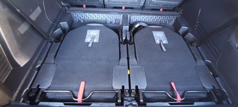 Peugeot 5008 1.6 bluehdi GT Line s&s 120cv 7p.ti eat6