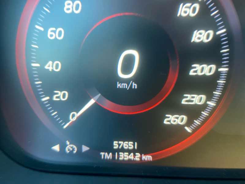 VOLVO XC40 1.5 t4 recharge PheV Core AuTo