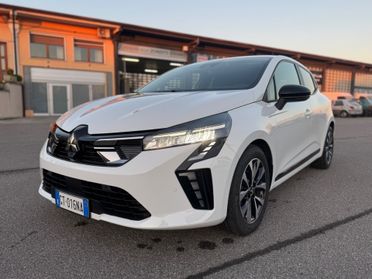 Mitsubishi Colt 1.0L turbo 90 CV Invite