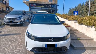 Opel Corsa 1.2 100 CV Edition