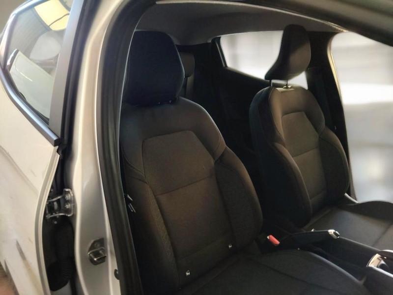 RENAULT CLIO 1.0 TCE 67 KW EQUILIBRE 5 PORTE BERLINA