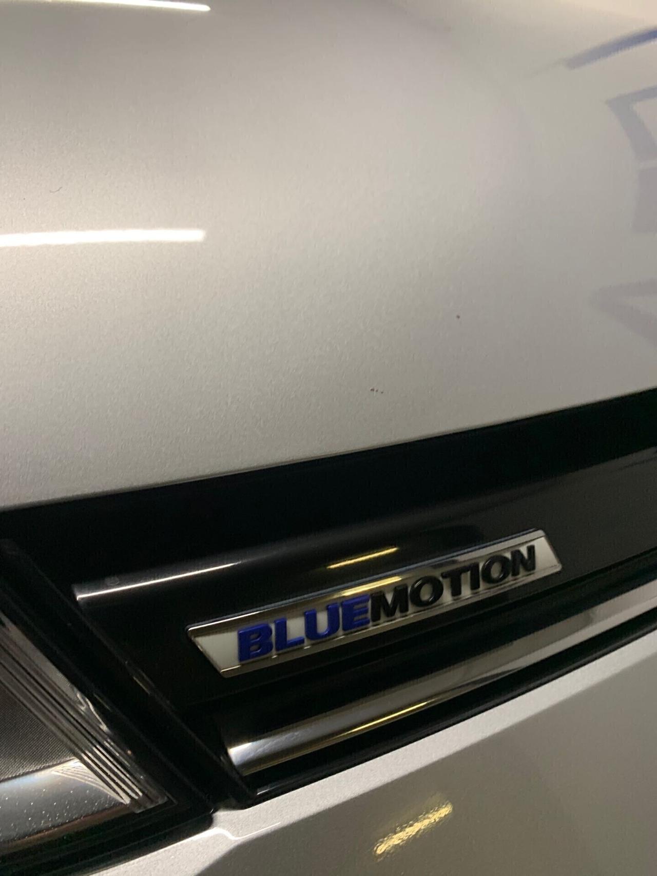 Volkswagen Golf 1.0 TSI 115 CV DSG 5p. Comfortline BlueMotion