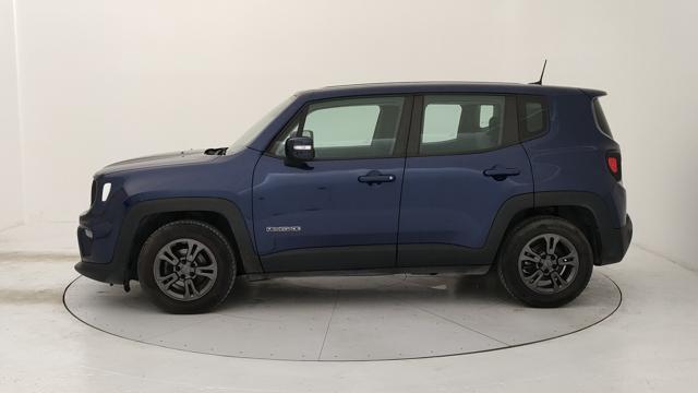 JEEP Renegade 1.0 t3 Longitude 2wd