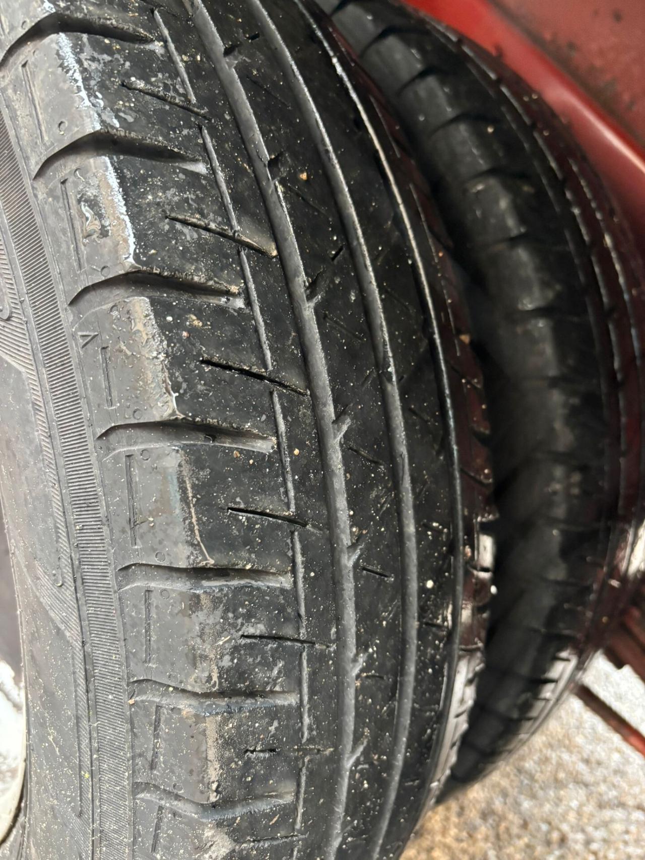 IVECO DAILY 35C15 2.8