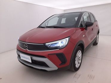 Opel Crossland Elegance BR986393 1.5 Diesel 110CV