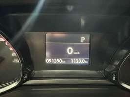 Peugeot 308 BlueHDi 130 S&S EAT 8 Business automatica