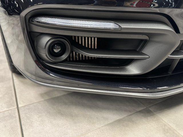 PORSCHE Panamera 2.9 4 E-Hybrid SPORT TURISMO PLATINUM EDITION