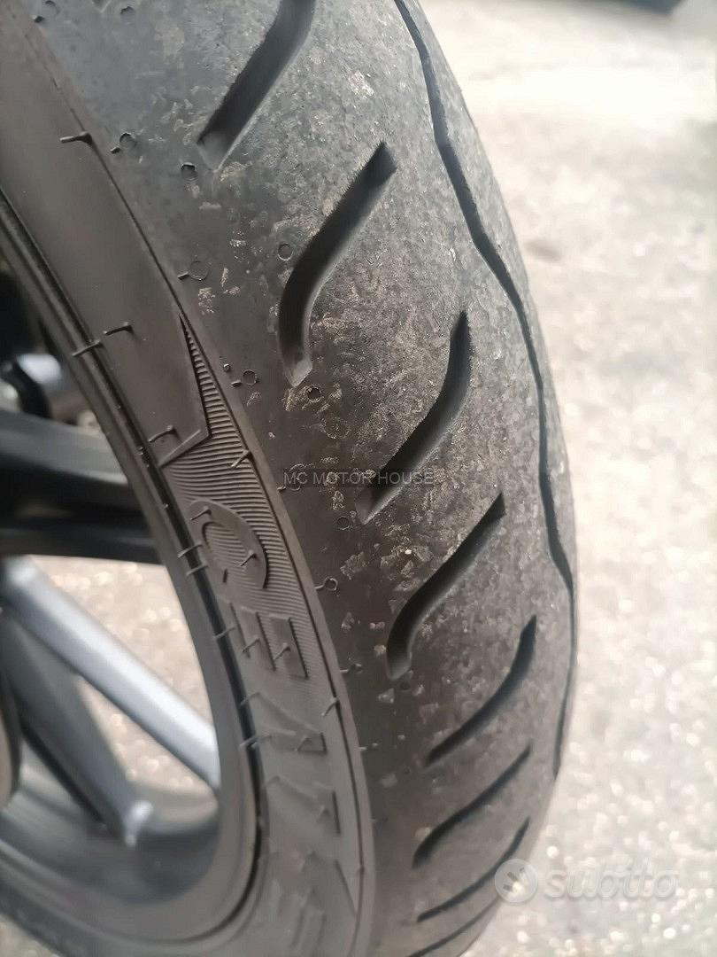 SUPER METEOR 650 +RATE+PROMO INCLUSO PASSAGGIO+eu5