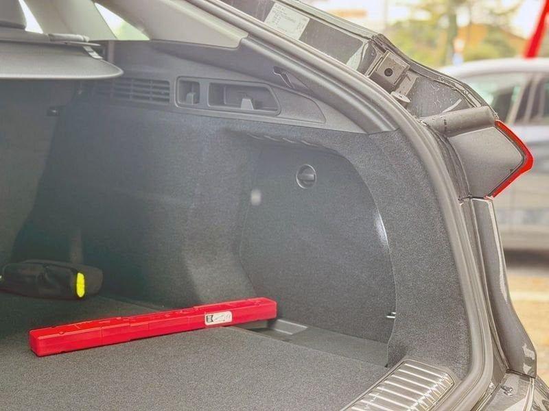 Audi Q5 SPB 40 TDI quattro S tronic S line