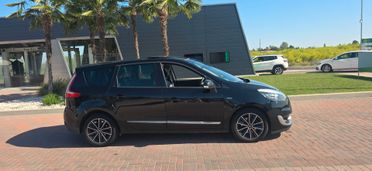 Renault Scenic Scénic X-Mod 1.6 dCi 130CV Luxe