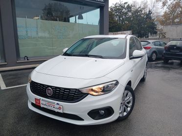 Fiat Tipo 1.3 Mjt S&S 5 porte Easy