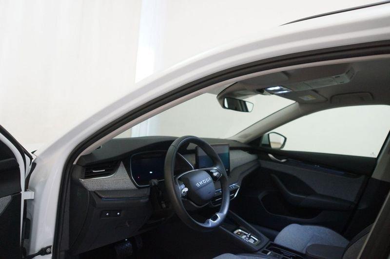 Škoda Octavia 2.0 TDI 110KW EXECUTIVE DSG