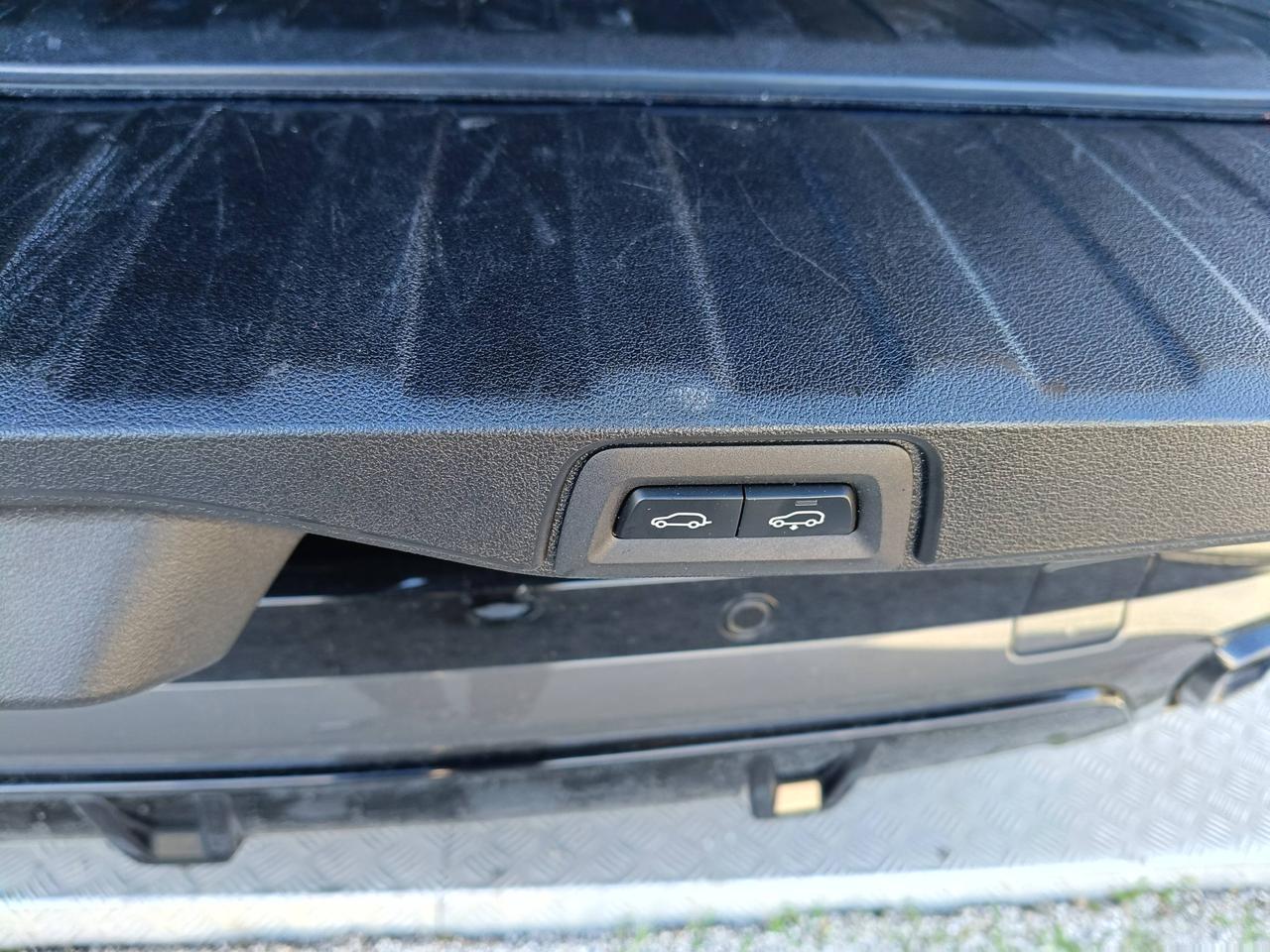 BMW X5 G05 LCI 2023 - X5 xdrive30d MSport Pro auto