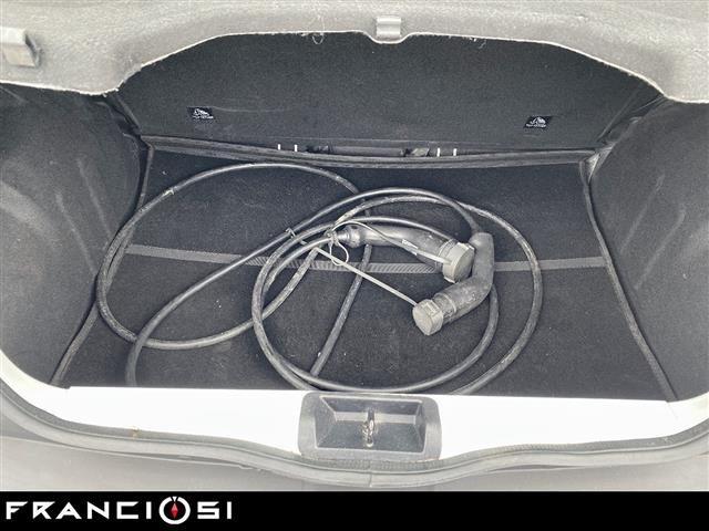 DACIA Spring Electric 45 Comfort
