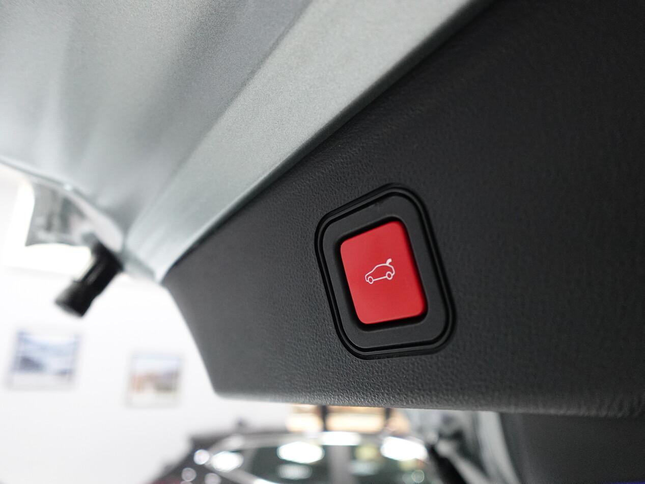 Jeep Avenger 1.2 GSE T3 100 CV ALTITUDE