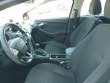 Ford Focus 1.5 TDCi 120 CV Start&Stop SW Plus