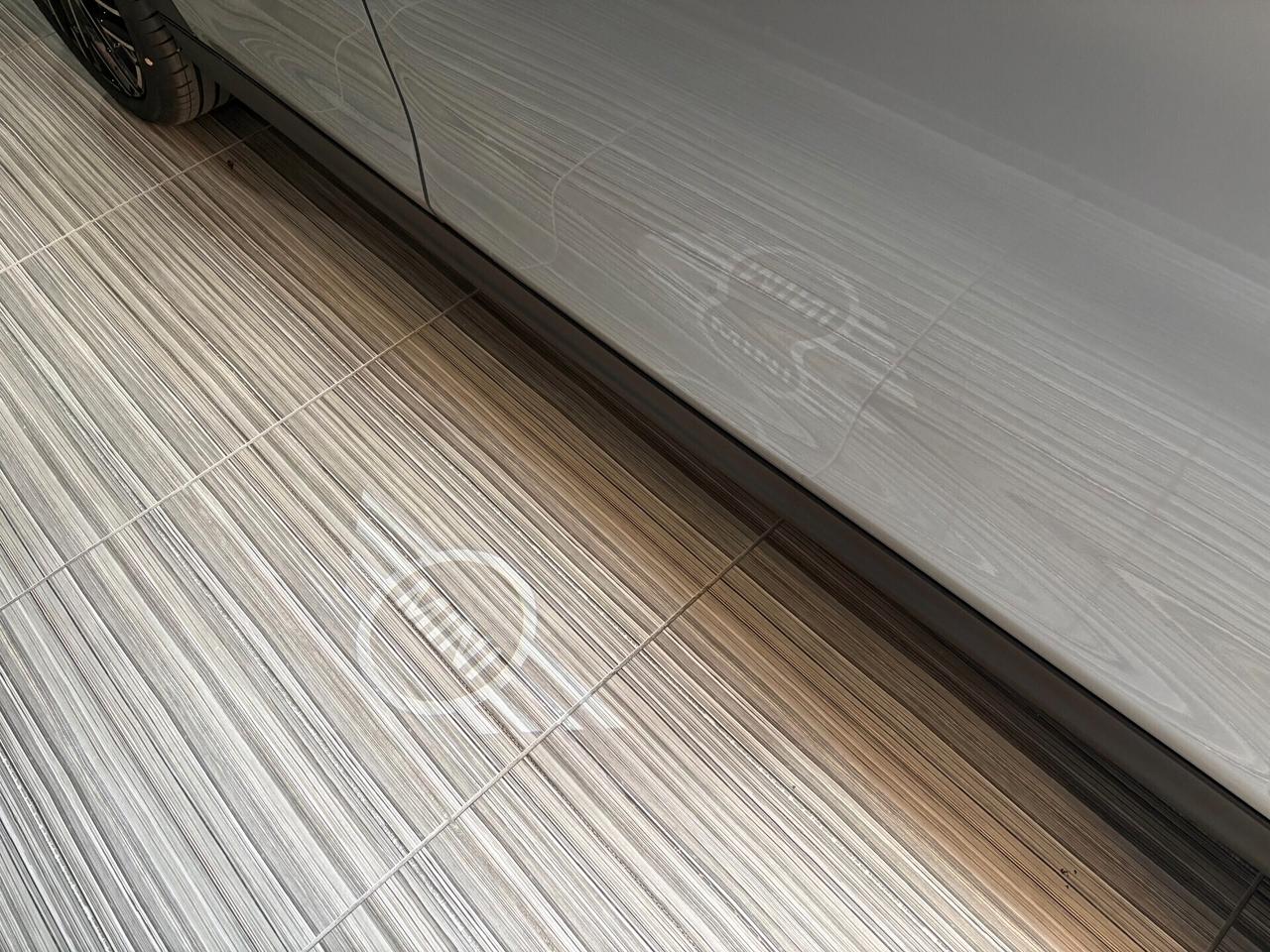 MINI Cooper S 5p 2.0 204cv Favoured Auto ITALIANA +Tetto Km0