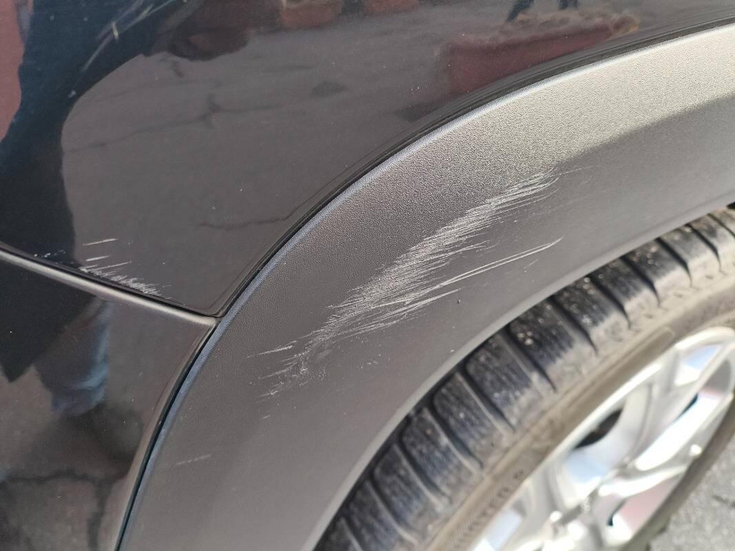 Jeep Renegade Renegade 2020 - 1.3 t4 GPL Limited 2wd 150cv ddct