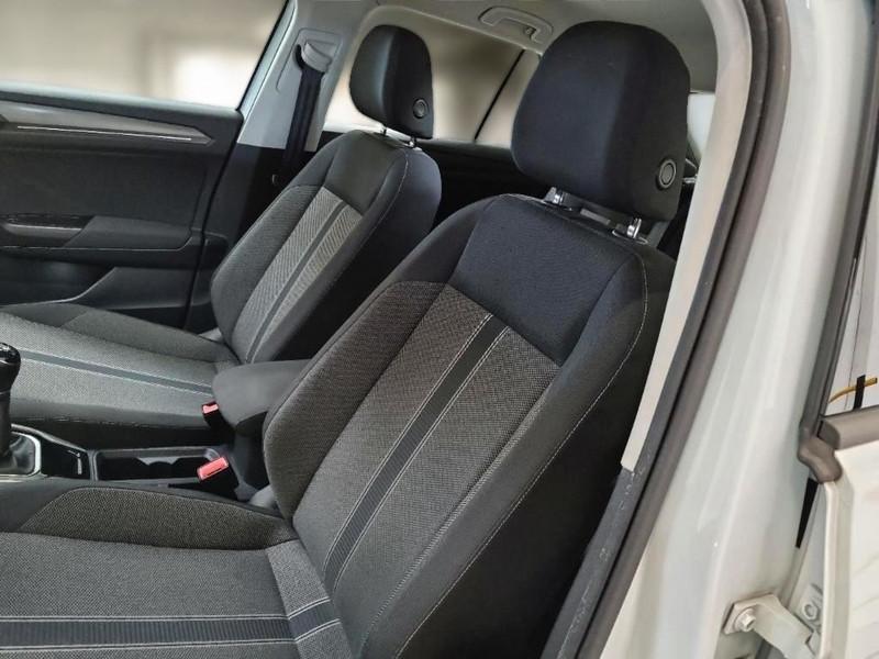 VOLKSWAGEN T-ROC 1.6 TDI SCR Style BMT