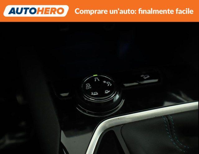 PEUGEOT 5008 BlueHDi 130 S&S Crossway