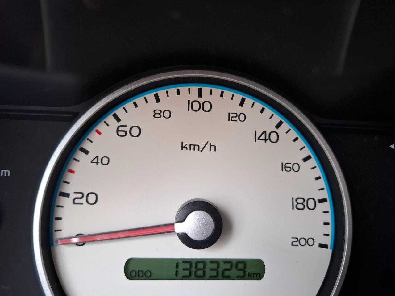 Hyundai i10 1.1 12V BlueDrive GPL Active