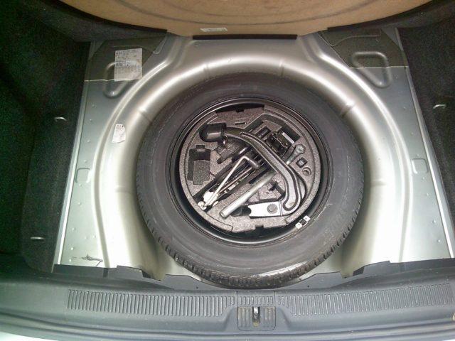 SKODA Octavia 1.6 TDI CR F.AP. Wagon Ambition