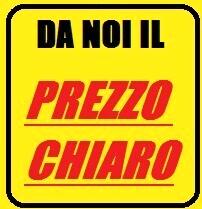 Opel Crossland 1.5 ECOTEC D 110 CV Start&Stop Edition