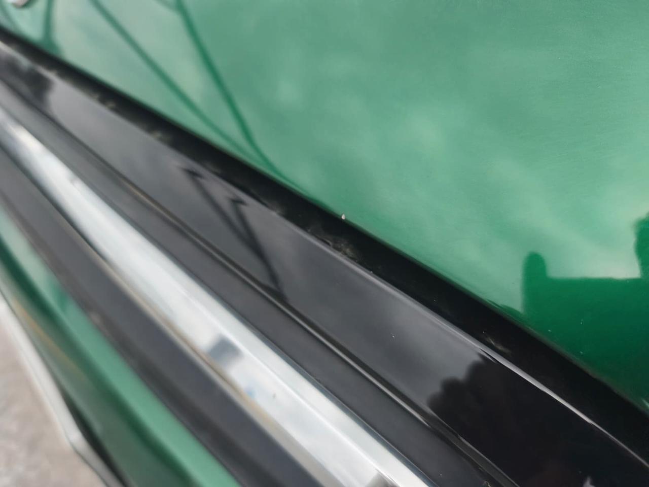 MINI Mini Cooper F66 3p - Mini Cooper 3p 1.5 C Classic auto