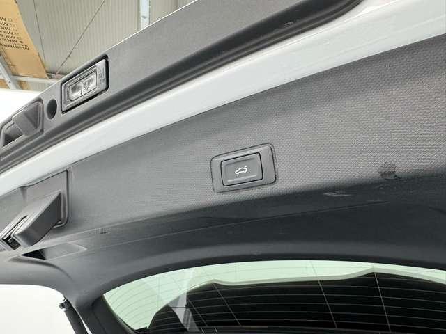 CUPRA Terramar 1.5 eTSI DSG 150CV *PACK EDGE+360°* ONLY PROMO!