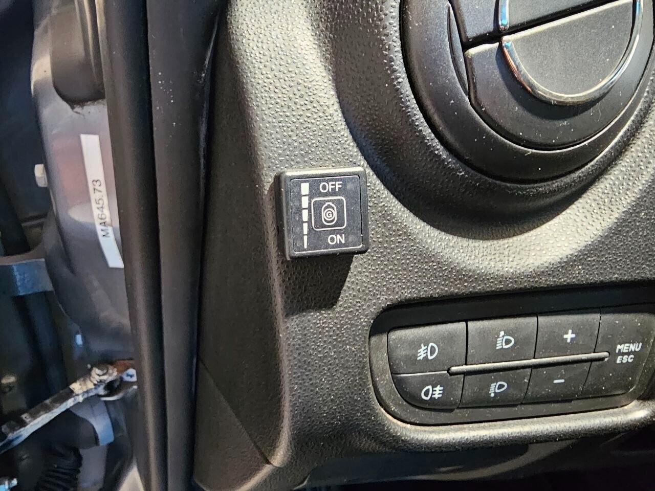 Alfa Romeo MiTo 1.4 T 120 CV GPL Progression