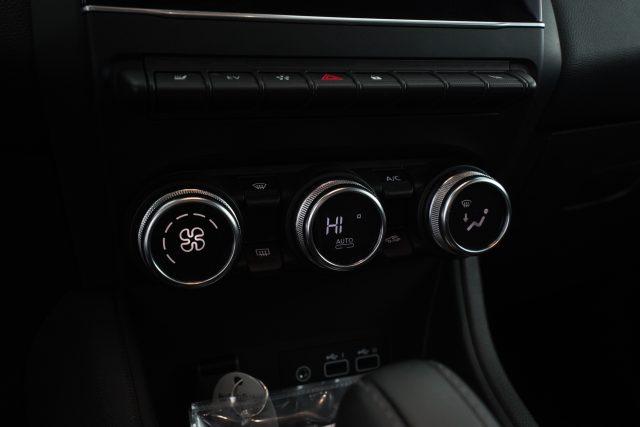 MITSUBISHI ASX ASX 1.6L Plug In 159 CV AT Intense