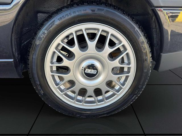 VOLKSWAGEN Golf 1.8/90 CV CAT 3 PORTE GL PERFETTA-BELLISSIMA-