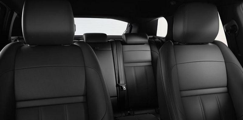 Land Rover Range Rover Evoque 2.0D 163CV S (AUTOCARRO | 4 Colori disponibili)