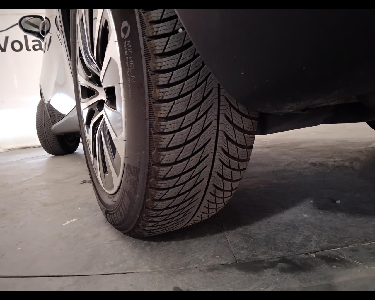 Mercedes-Benz GLC - X254 - GLC 220 d Advanced Plus 4matic auto