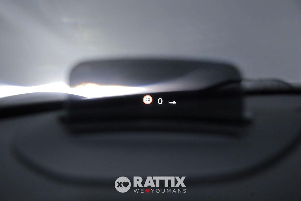 MINI Cooper S 2.0 178CV