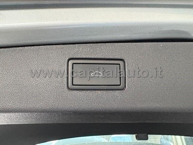 Volkswagen Tiguan 2.0 TDI NETTO 14300 150 CV DSG Edition Plus