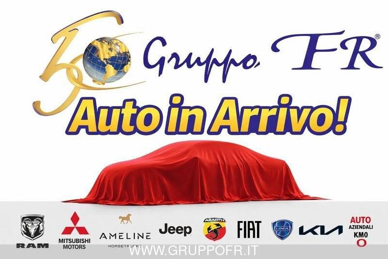 Kia Picanto 3ªs.(17-->) 1.0 12V 5 porte Urban