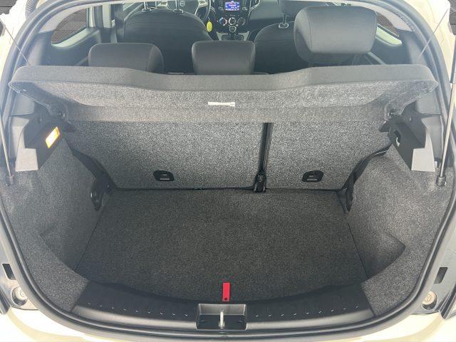 LANCIA Ypsilon Ypsilon 1.2 69 CV 5 porte S&S Gold