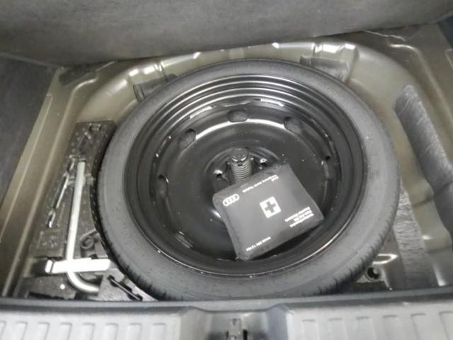 AUDI A3 SPB SPORTBACK 35 TDI S tronic S line edition