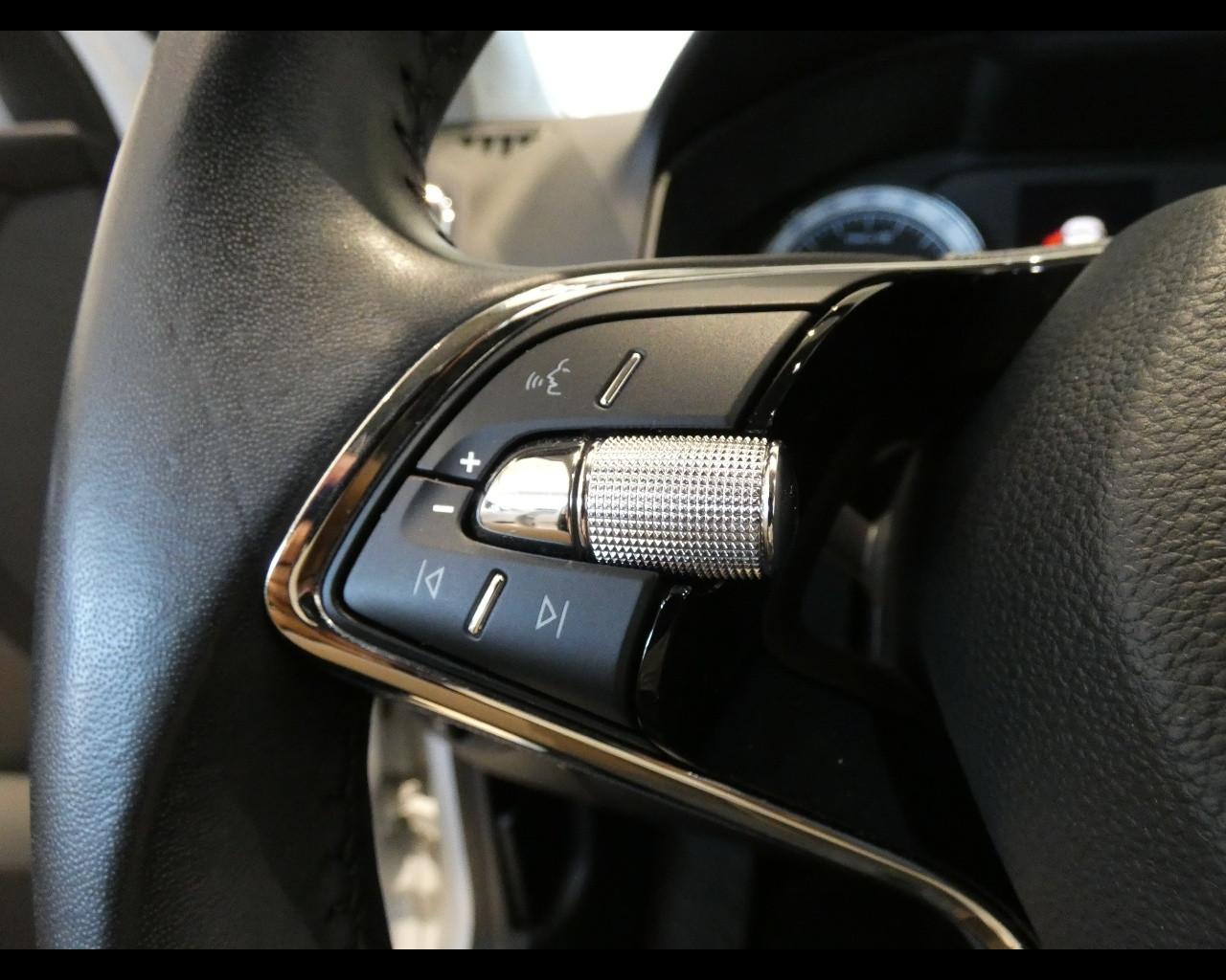 SKODA Karoq - Karoq 2.0 TDI EVO SCR 115 CV DSG Style