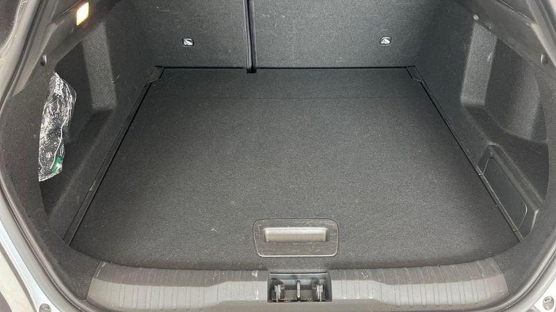 Renault Arkana 1.6 E-Tech full hybrid R.S. Line 145cv R.S. LINE E-TECH HYBRID 145