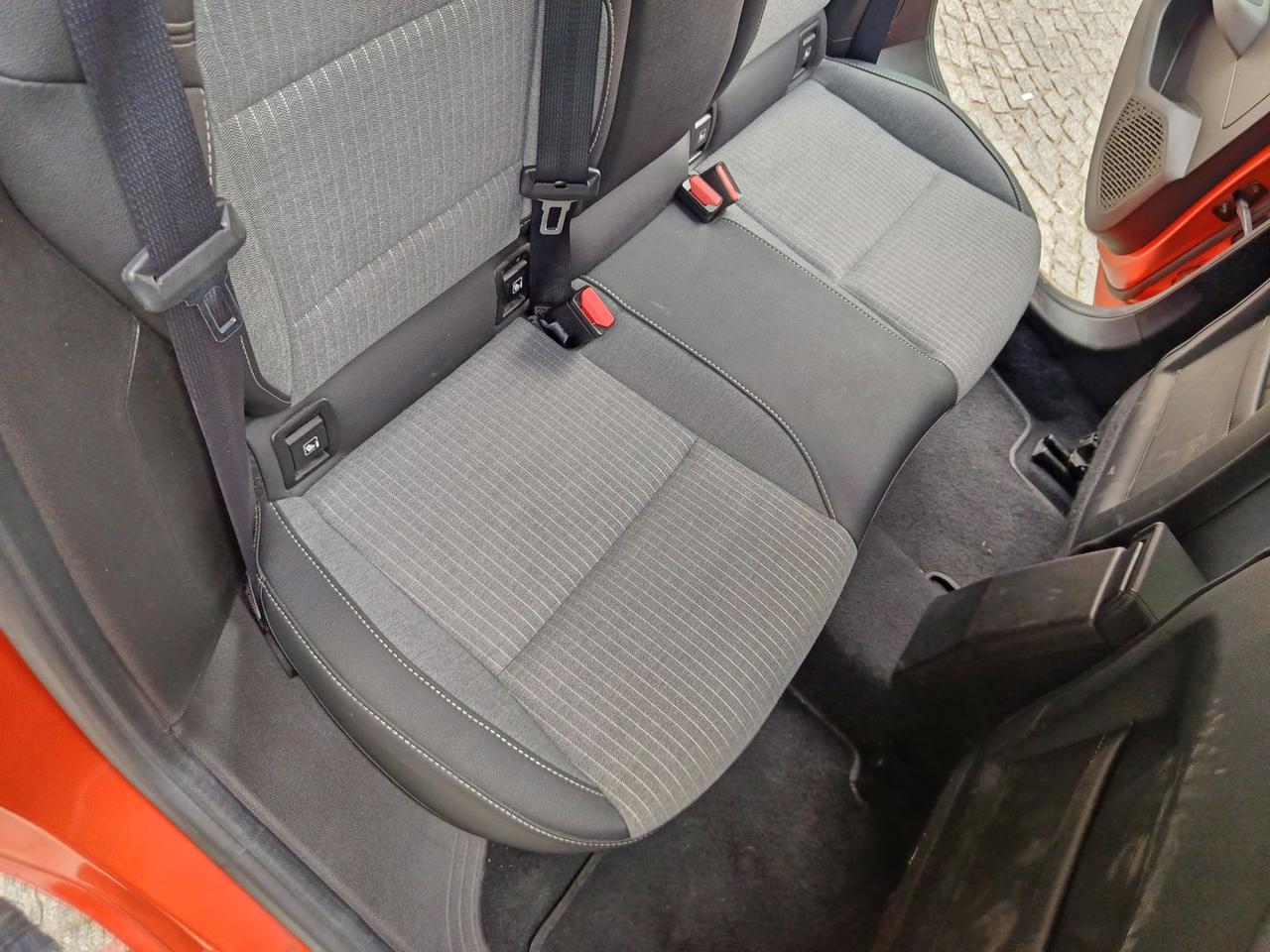 Renault Clio Techno 1.0 ECO-G 100 #10371