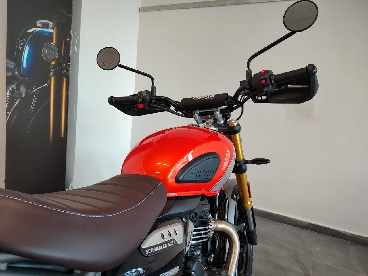 Triumph Scrambler 400x