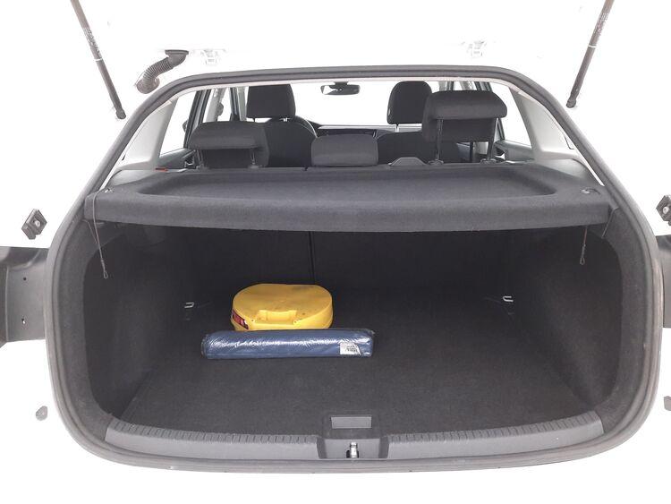 Volkswagen Taigo Life BR139040 1.0 Benzina 95CV