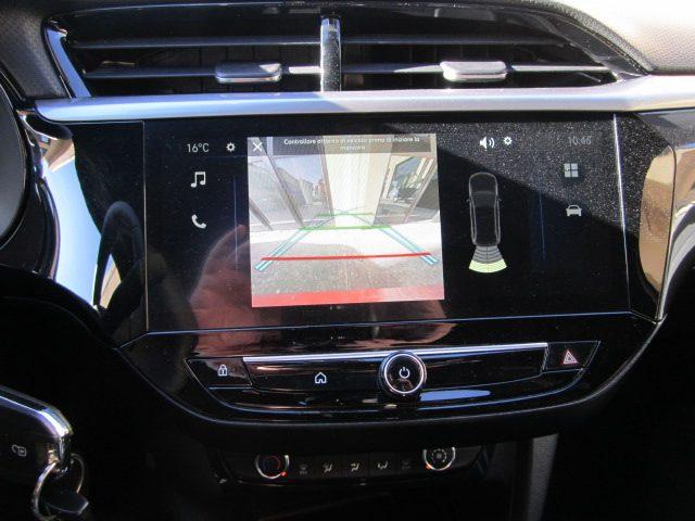 OPEL Corsa 1.2 100 CV GS