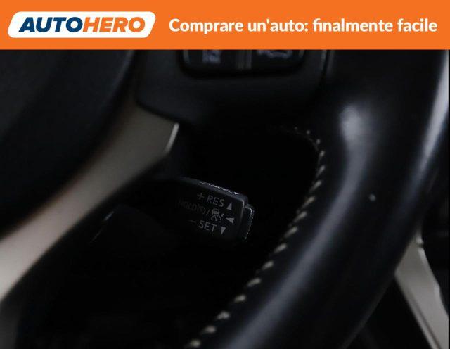 LEXUS NX 300 Hybrid 4WD Premium