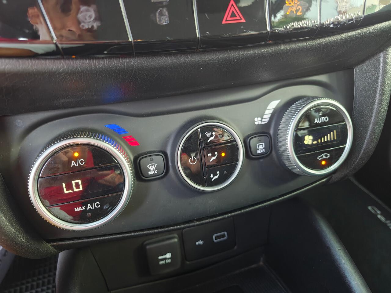Fiat Tipo 1.6 Mjt S&S SW