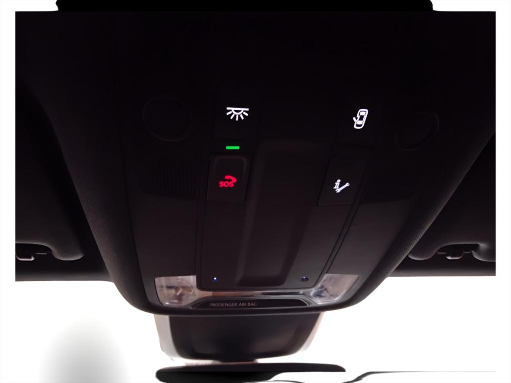 AUDI A3 IV 2020 Sportback - A3 Sportback 35 1.5 tfsi mhev S line