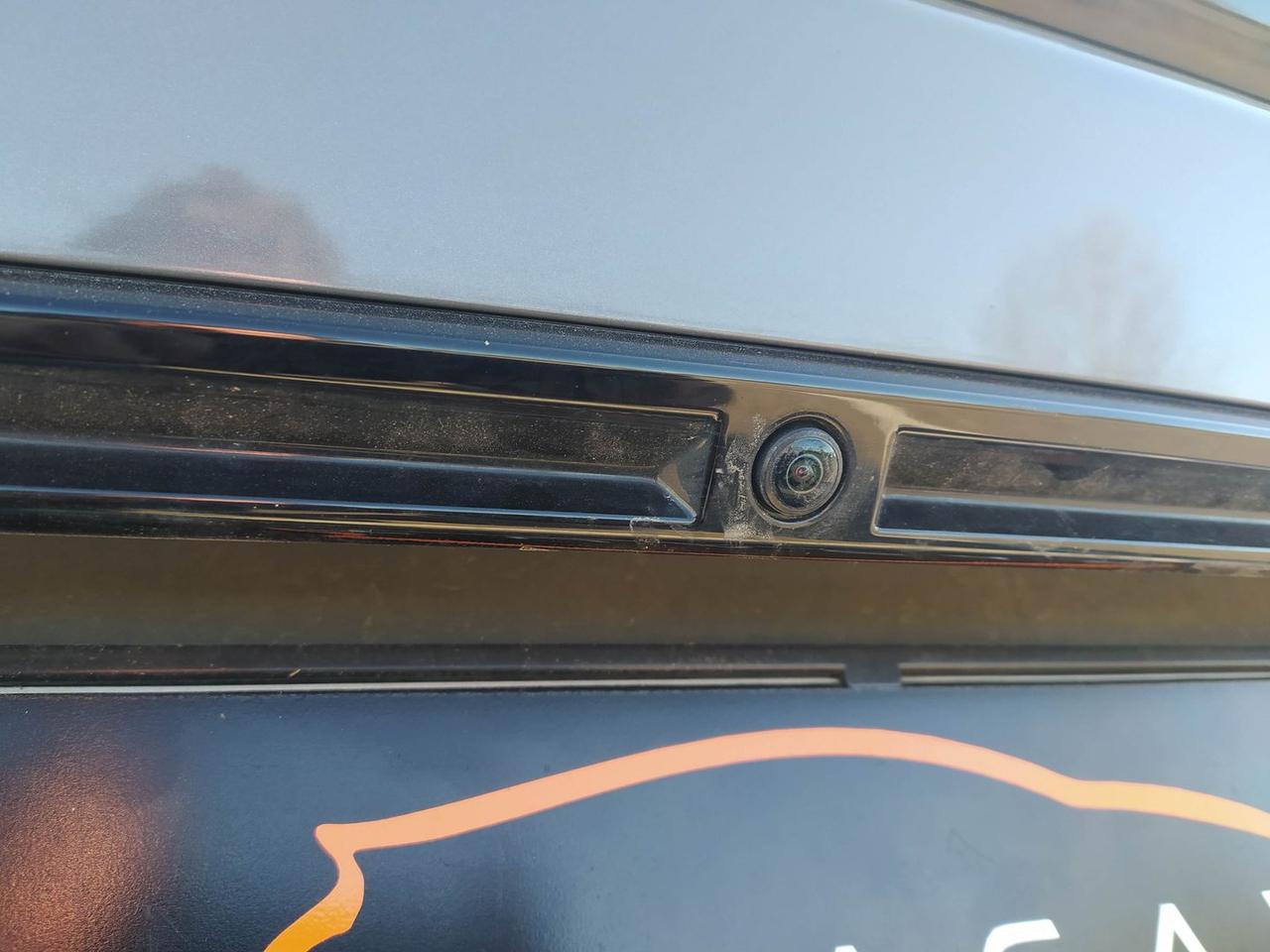 Peugeot 2008 GT e-2008 156 #8105