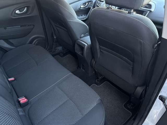 Renault Kadjar TCe 130CV EDC Energy Hypnotic